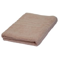 Полотенце махровое, марки Nandan, цвет: розовый, серия Lifestyle, плотность: 500г/м2, размер 70х140 см., 100% хлопок SDPD704390BBP