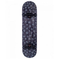 Скейтборд Ridex Sight 31.7″X8.125