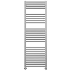 Полотенцесушитель водяной Terminus Альба П26 600x1596