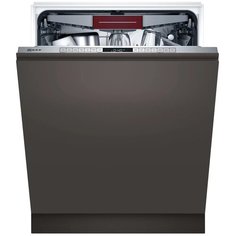 Встраиваемая посудомоечная машина NEFF S175HCX10R