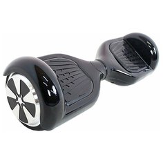 Гироскутер HOVERBOT A-3 LIGHT, black