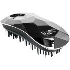 Ikoo Расческа для волос Home Glamour