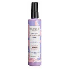 Спрей для легкого расчесывания волос, Tangle Teezer, Everyday Detangling Spray
