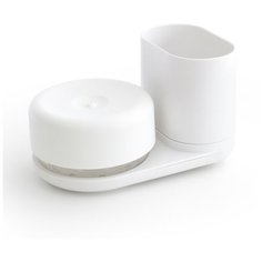 Диспенсер для моющего средства и органайзер Do-Dish Bosign