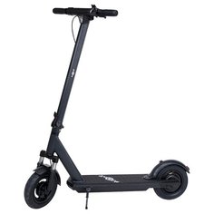 Электросамокат Mizar Glock Pro, черный