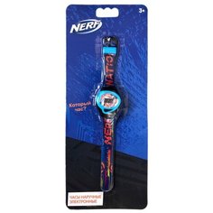 Часы наручные электронные NERF NF47243