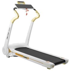 Беговая дорожка электрическая ONLITOP-MINI5 150,5 х 73.8 х 124,6 см 4314757