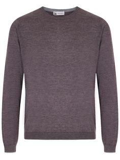 Джемпер из кашемира и шелка Colombo