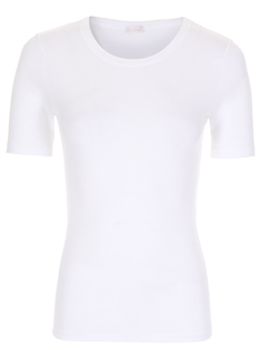 Футболка базовая Zimmerli