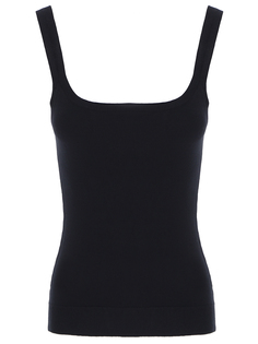 Майка хлопковая Dorothee Schumacher