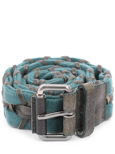 Ремень комбинированный Malo