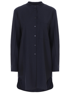 Блуза удлиненная LES Copains