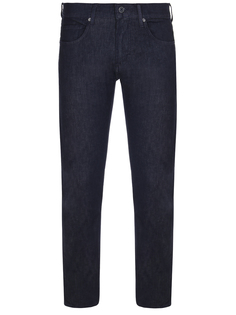 Джинсы Regular Fit хлопковые Baldessarini