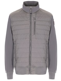 Куртка комбинированная Parajumpers