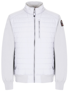 Куртка комбинированная Parajumpers