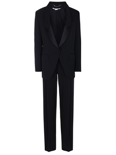 Костюм брючный Stella Mccartney