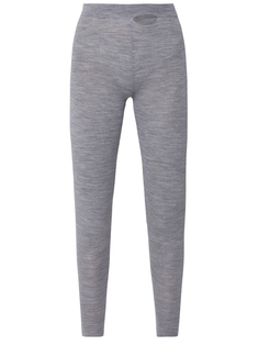 Лосины шерстяные Malo