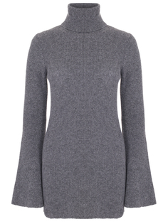 Свитер шерстяной Stella Mccartney