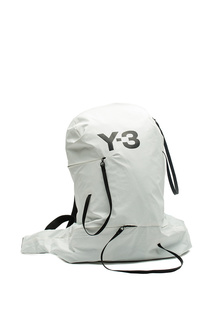 Рюкзак Y-3