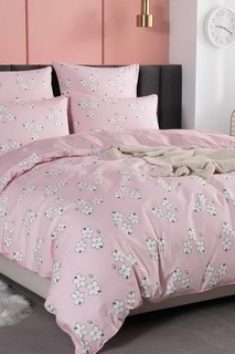 КПБ евро Твигги Sofi De Marko