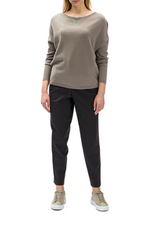 Брюки FABIANA FILIPPI