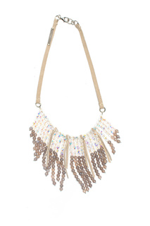 Ожерелье FABIANA FILIPPI