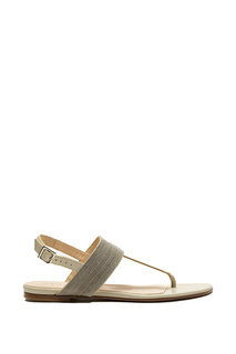 Сандалии FABIANA FILIPPI