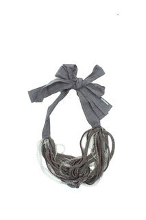 Ожерелье FABIANA FILIPPI