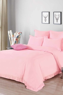 КПБ евро Присцила Sofi De Marko