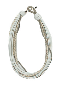 Ожерелье FABIANA FILIPPI