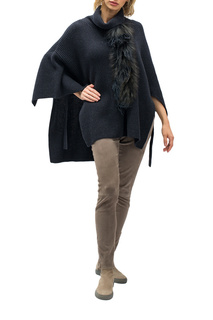 Брюки FABIANA FILIPPI