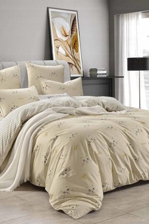 КПБ евро Мона Sofi De Marko