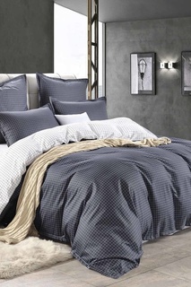 КПБ семейный Диксан Sofi De Marko