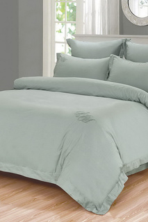 КПБ евро Джонатан Sofi De Marko