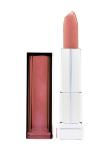 Помада для губ "Color Sensatio Maybelline New York