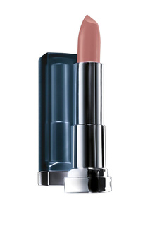 Помада для губ " Сolor Sensati Maybelline New York