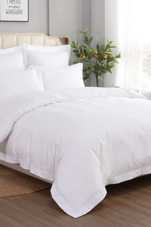 КПБ семейный Флоренция Sofi De Marko