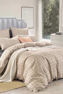 КПБ евро Лавр Sofi De Marko