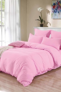 КПБ семейный Асти Sofi De Marko