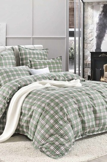 КПБ евро Фидель Sofi De Marko