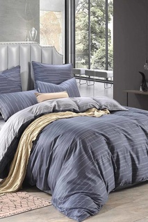 КПБ евро Альфа Sofi De Marko