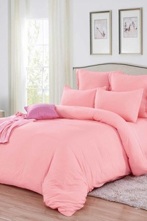 КПБ полуторный Асти Sofi De Marko