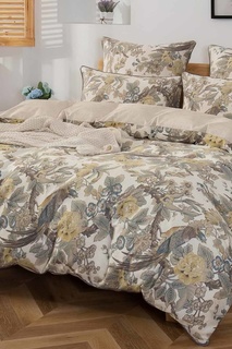 КПБ евро Рената Sofi De Marko