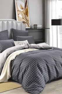 КПБ евро Мэджик Sofi De Marko