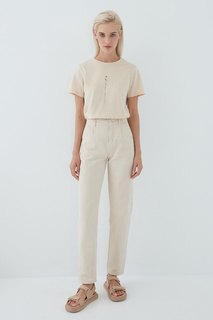 Футболка ZARINA