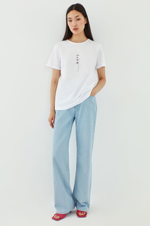 Футболка ZARINA