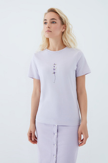 Футболка ZARINA