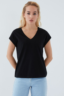 Футболка ZARINA