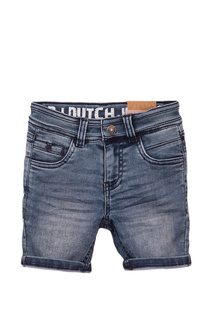 Шорты DJ DUTCHJEANS