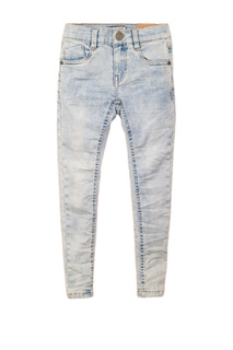 Джинсы DJ DUTCHJEANS